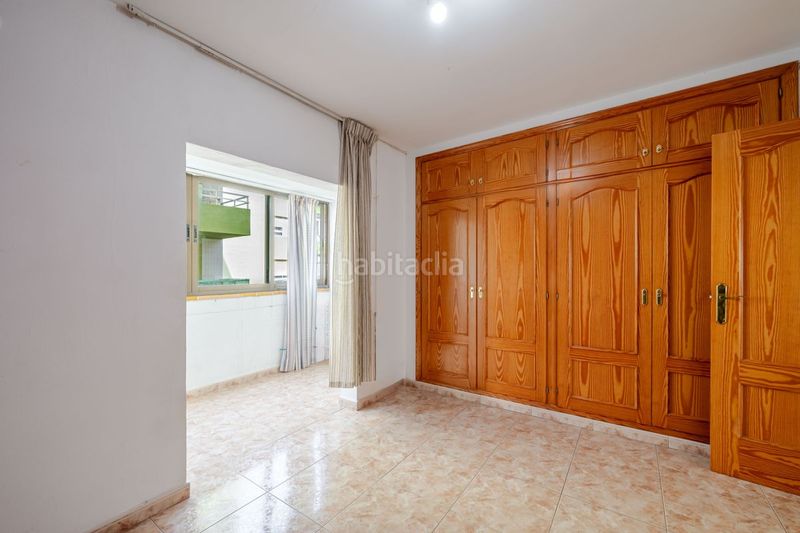 Foto 4d572124-8132-4918-8d02-4066bbb0cea6. Pis amb calefacció a Centro Urbano Dénia