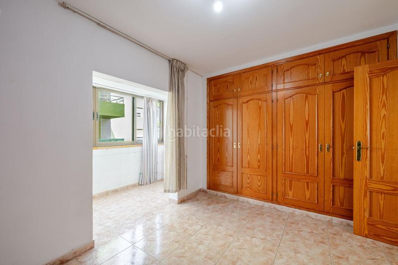 Foto 5c69d981-7b98-4ad9-8014-5b4c8d389c75. Pis amb calefacció a Centro Urbano Dénia