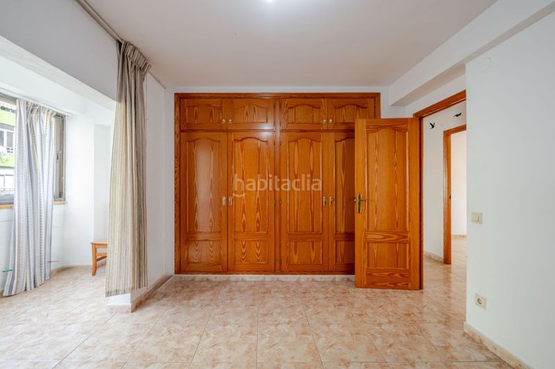 Foto 5d34864c-eb23-4b08-b509-54ecdab5ac6d. Pis amb calefacció a Centro Urbano Dénia