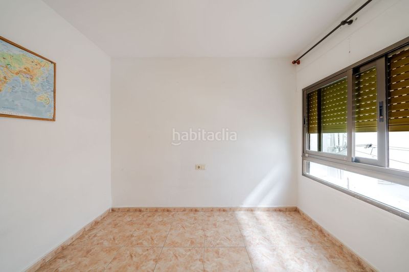 Foto 7c2399a7-484d-46eb-8392-691ac659d73d. Pis amb calefacció a Centro Urbano Dénia
