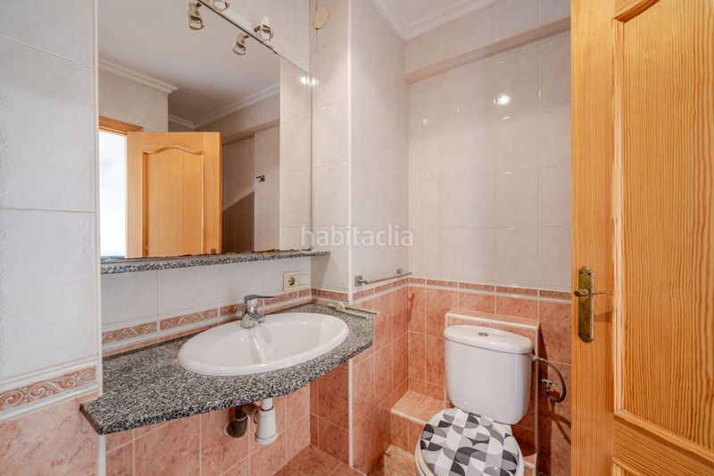 Foto a573ae4a-336d-474a-a293-4b72db71a651. Pis amb calefacció a Centro Urbano Dénia