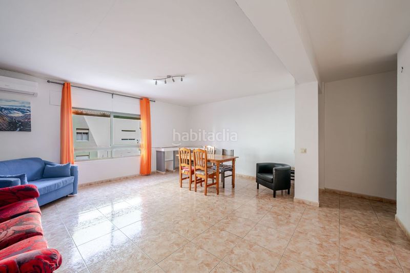 Foto c58845bd-e55c-4245-b622-1bf19a954181. Pis amb calefacció a Centro Urbano Dénia