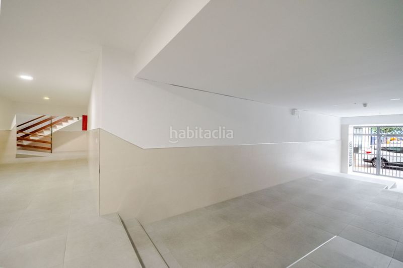 Foto d62bd472-e0a8-458b-b4a5-cd8a0e97ee8b. Pis amb calefacció a Centro Urbano Dénia