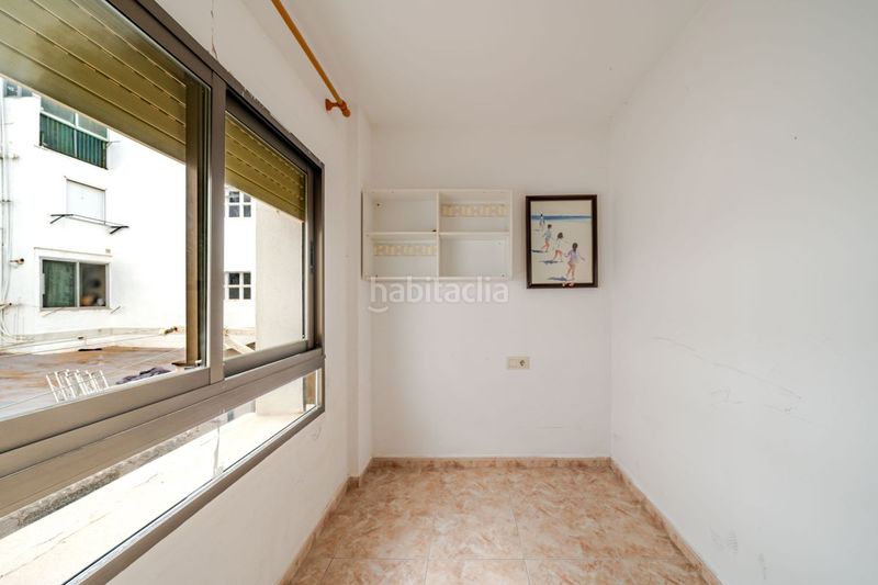 Foto dea69e87-7f5f-4bb0-b876-4b6d03b0b112. Pis amb calefacció a Centro Urbano Dénia