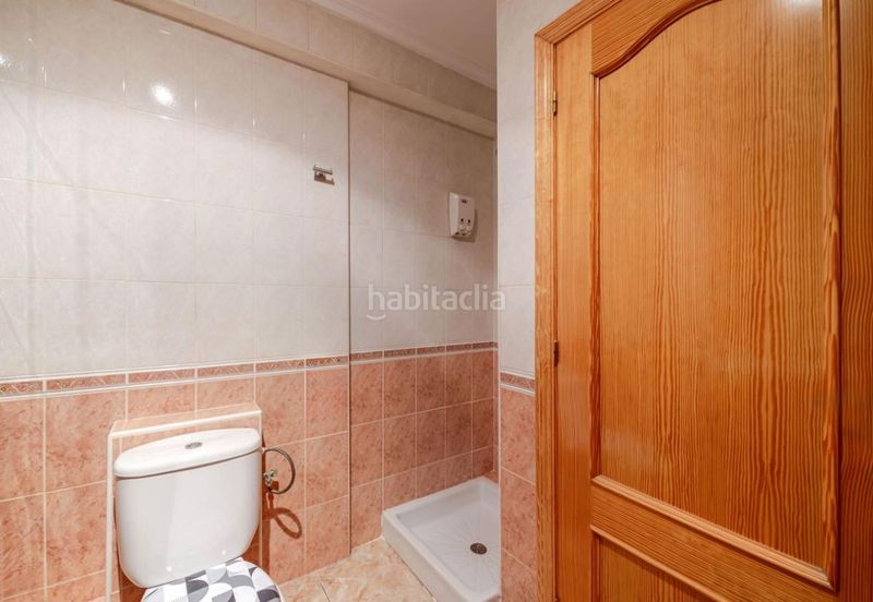 Foto e0266843-1ef3-410d-8773-163a315b0f8d. Pis amb calefacció a Centro Urbano Dénia