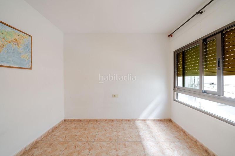 Foto f45eb592-10ba-4634-b30d-af246305ed15. Pis amb calefacció a Centro Urbano Dénia