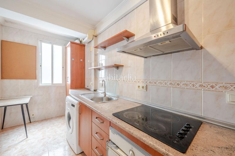 Foto f688040e-3c4d-4598-9333-4ee7082ce1e1. Pis amb calefacció a Centro Urbano Dénia