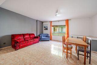 Flat  Carrer de sagunt