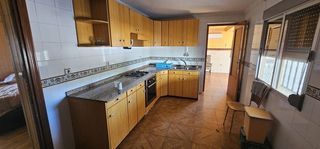 Maison  Calle trafalgar