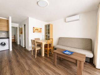 Semi detached house  Avenida valencia
