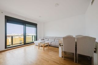Appartement  Calle pobladores