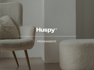 Casa adossada a Avenida de Ibiza