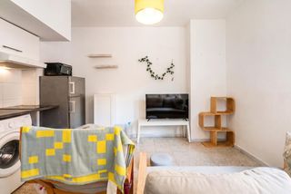 Piso  Carrer del comer�