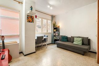 Etagenwohnung  Carrer del comerç