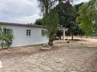 Casa a Torrellano