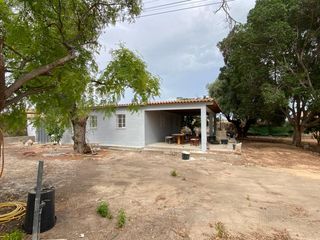 Casa a Torrellano