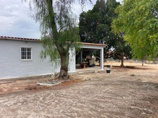 House in Torrellano