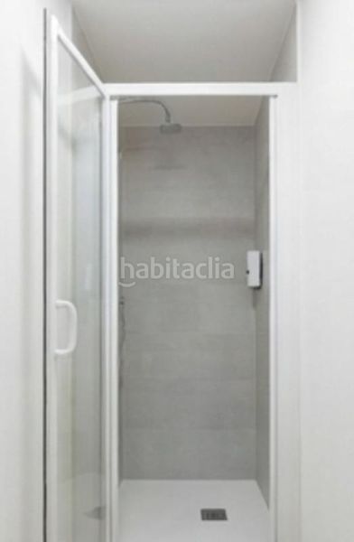 Foto 5ae8b6f4-5c09-4f56-a20a-959ebd47675b. Edificio in La Merced Málaga