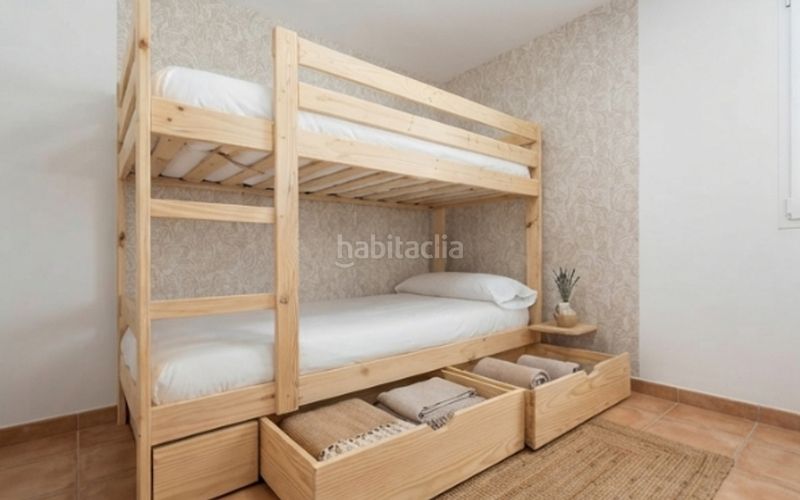 Foto 5c845c64-b5f4-4e68-897f-7d83d3aab644. Edificio in La Merced Málaga
