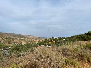 Landgut  Lugar cantarrana