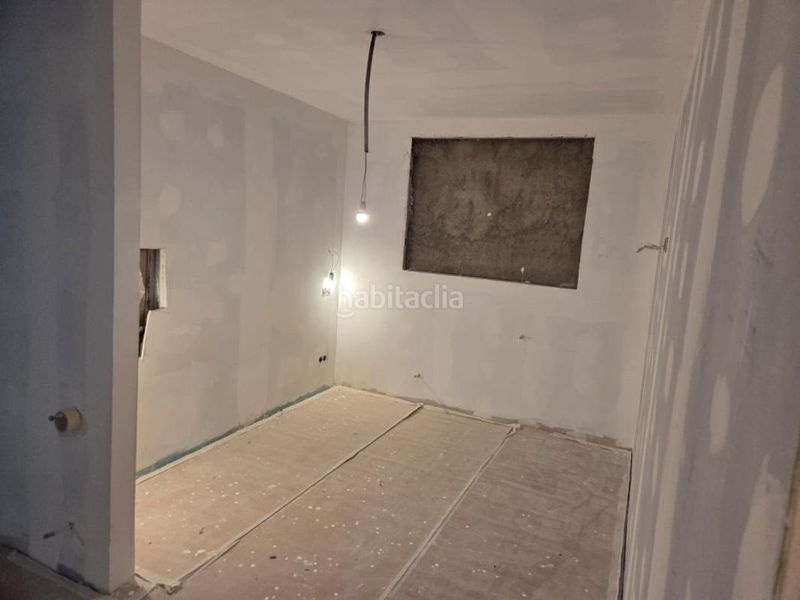 Foto 40d73f97-58bc-4e2b-854a-33a79280a905. Local comercial amb calefacció a Getafe norte Getafe