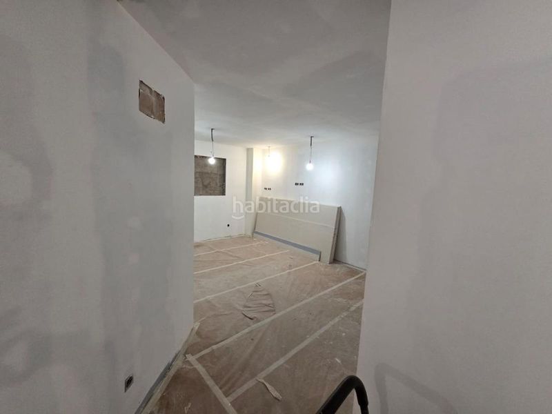Foto a4958024-8fc4-49f7-b313-615b4f1113c7. Local comercial amb calefacció a Getafe norte Getafe