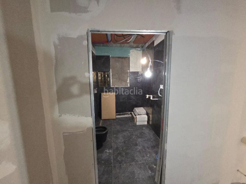 Foto b4ccaa8d-c50d-4c7c-94d7-461ce2478f7d. Local comercial amb calefacció a Getafe norte Getafe