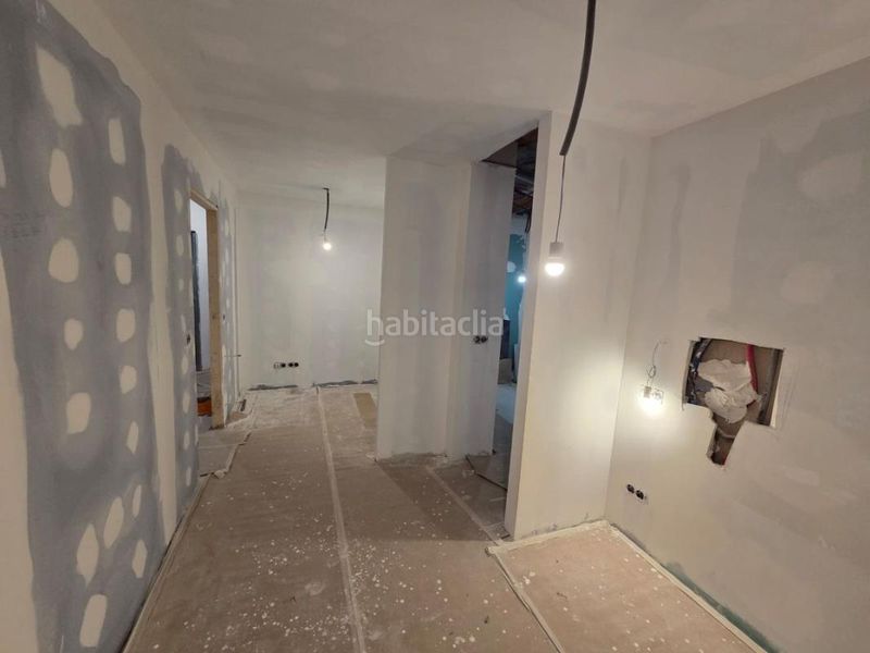 Foto b7c19c2e-1e3c-4d48-9db5-14e232d0aff3. Local comercial amb calefacció a Getafe norte Getafe