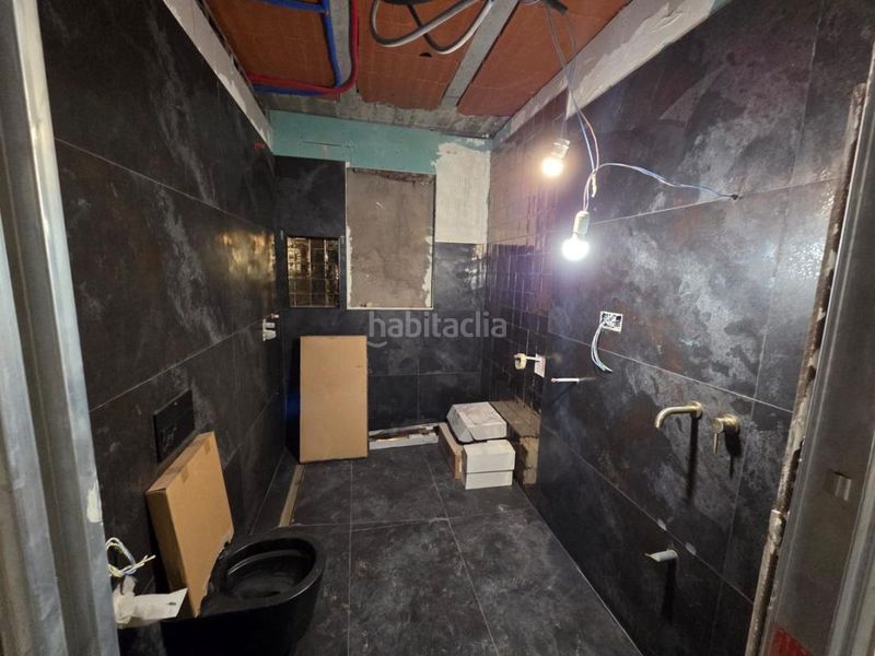 Foto e18f768e-d49b-4c67-bd0a-a3624567e978. Local comercial amb calefacció a Getafe norte Getafe