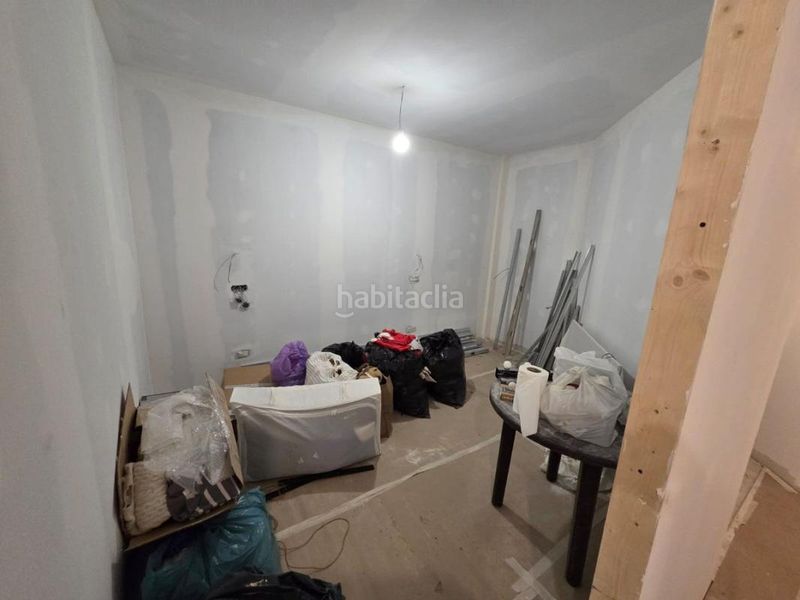Foto e73821e1-9e47-4722-9c8a-4b9c38588840. Local comercial amb calefacció a Getafe norte Getafe