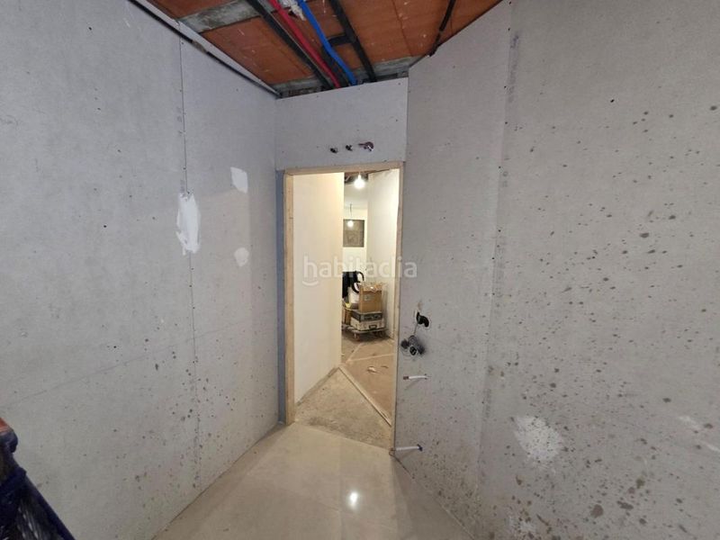 Foto f15f3a60-112e-4f82-8c22-7b7dfd5d258e. Local comercial amb calefacció a Getafe norte Getafe