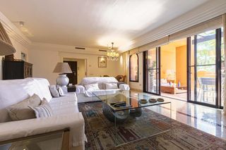 Duplex  Calle vasari