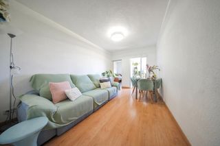 Etagenwohnung  Calle rincón de la solana