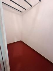 Local Comercial a Carrer del Mestre Sanchis Almiñano