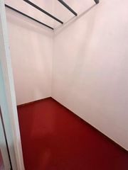 Local Comercial a Carrer del Mestre Sanchis Almiñano