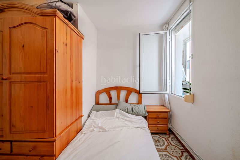 Foto 0ff4ab29-6ad7-4888-9f7b-e66317d2922e. Pis amb calefacció a Saladar Dénia