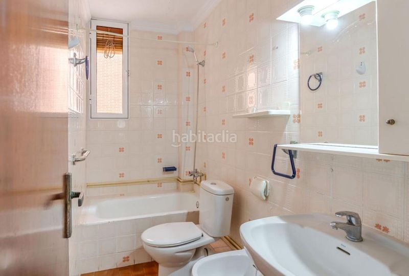 Foto 120c68d5-0486-4b3c-8a01-fa28da3939f4. Pis amb calefacció a Saladar Dénia