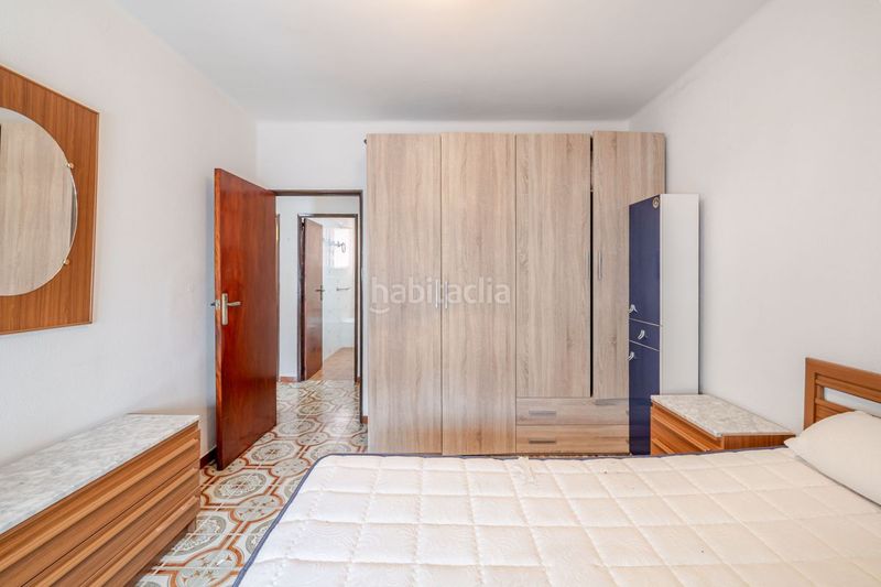 Foto 4aa33bbc-f169-4589-a92b-713f94f8061e. Pis amb calefacció a Saladar Dénia