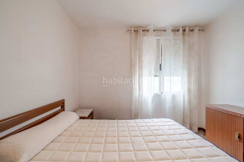 Foto 7083399b-ba08-412b-8f23-70d382e14dee. Pis amb calefacció a Saladar Dénia
