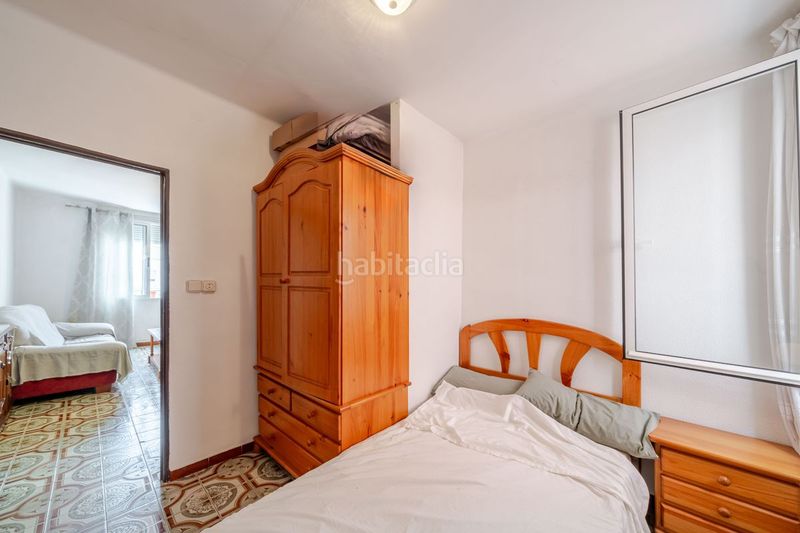 Foto b5c5c722-8893-4f70-9579-30a0332deebc. Pis amb calefacció a Saladar Dénia