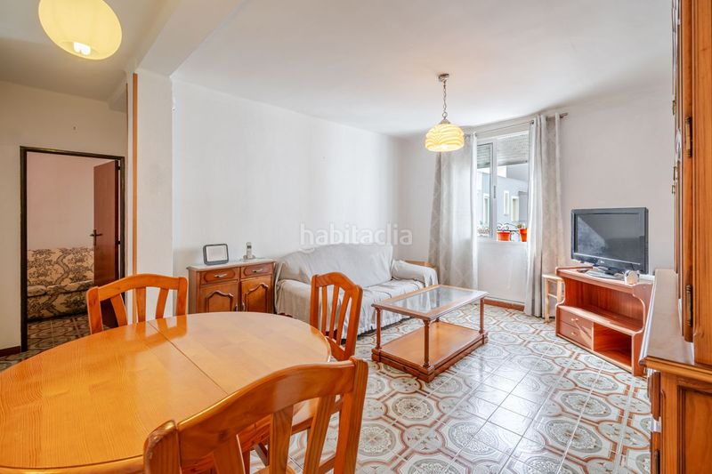 Foto b6ba3770-f36d-4b90-9c7d-6859e68793dd. Pis amb calefacció a Saladar Dénia
