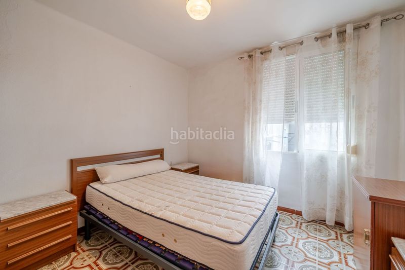 Foto b73dff9c-03cf-49b6-9440-3f05872c0200. Pis amb calefacció a Saladar Dénia