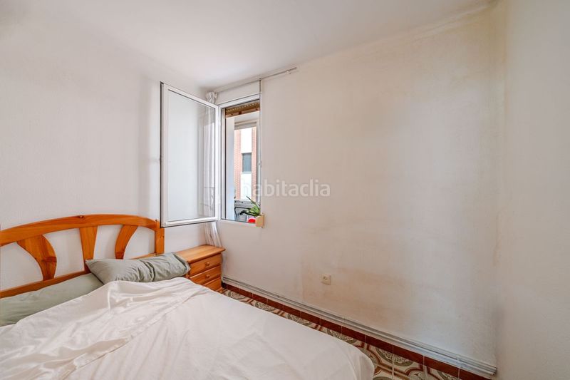 Foto be573372-6cf7-45cd-b8ae-da8c6537dcc5. Pis amb calefacció a Saladar Dénia