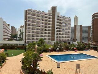 Studio  Calle derramador