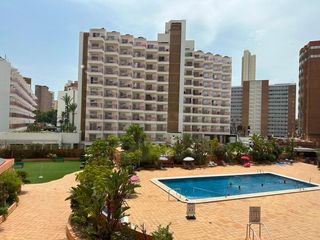 Studio  Calle derramador