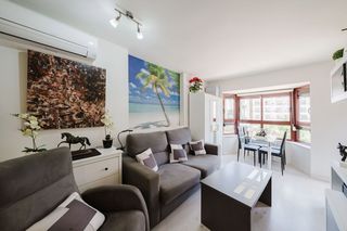 Studio  Calle derramador