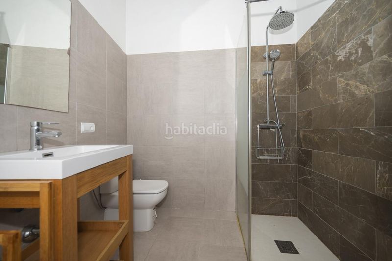 Foto 60d022dd-7197-4590-a0c6-680d72297557. Pis amb calefacció a Dalt Vila-La Marina Ibiza