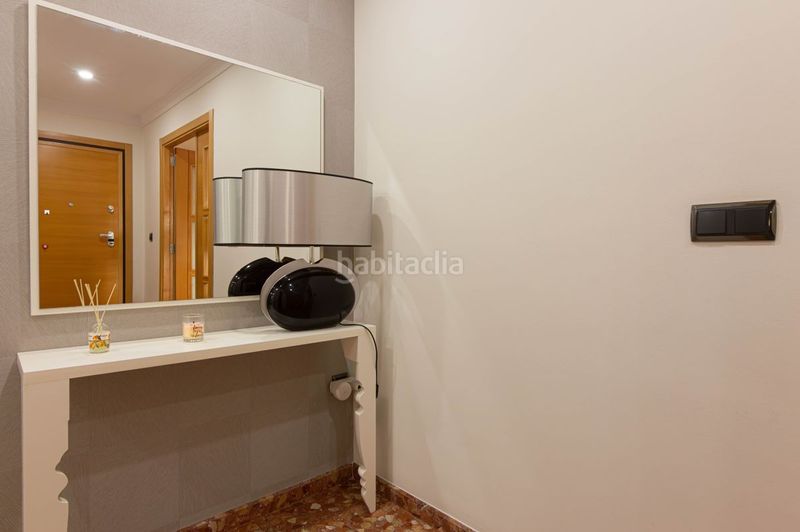 Foto 794ad9a8-96e1-4dd6-b597-cda6662a7f5a. Àtic amb calefacció aparcament a Alberic