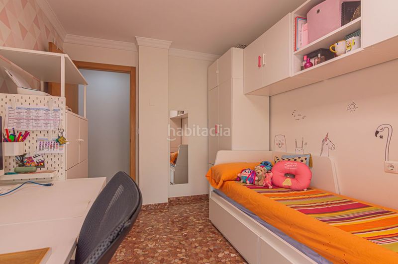 Foto f8f25207-73e5-4b2b-ad1b-4993d724aeeb. Àtic amb calefacció aparcament a Alberic