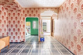 Ground floor in Avinguda Doctor Joan Pesset